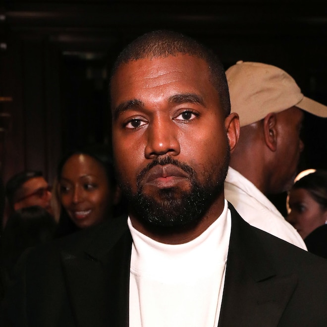 Untangling Kanye West's "Cousins" Lyrics About Incestuous Relationship